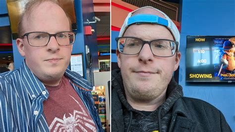 level 777.com movies|Film fanatic smashes record after watching 777 movies at the .